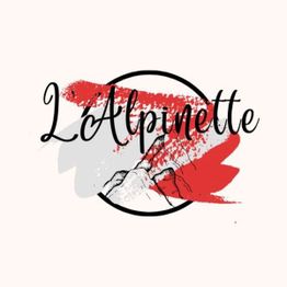 L'Alpinette
