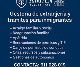 302967088-1-x66zyLTUPM1764435763602.png