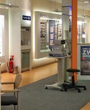 Apollo-Optik - Velbert - Friedrichstr. Bild 3