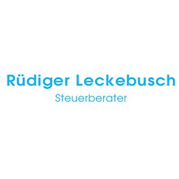 Rüdiger Leckebusch Steuerberater