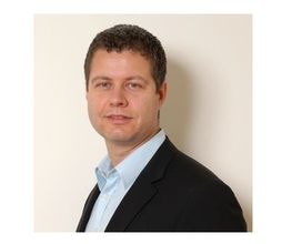 Zahnarzt Dr. med. dent. Detlev Rose Bild 1