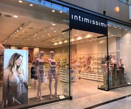 Intimissimi imagen 1