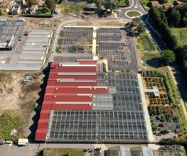 Les Serres d'Angresse image 9