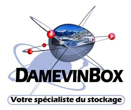 Damevinbox image 3