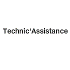 Technic'Assistance
