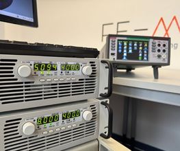Fe-Ma Testing GmbH Bild 4