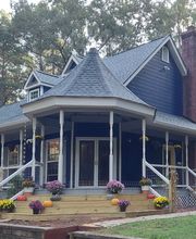 CertaPro Painters of Douglasville-Rome, GA image 2