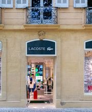 Lacoste Aix-en-Provence image 1