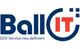 Ball IT EDV- Service