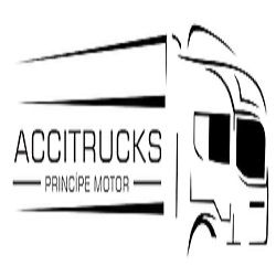 logoaccitrucks.jpg
