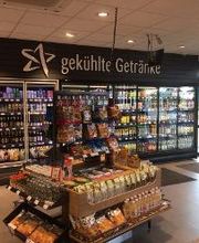 ORLEN Tankstelle Bild 3