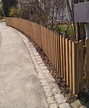 Ledergerber Gartenpflege AG Bild 5