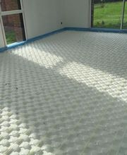 Ecotherm Dépannage image 7