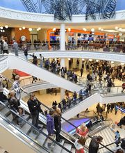 Limbecker Platz Bild 13