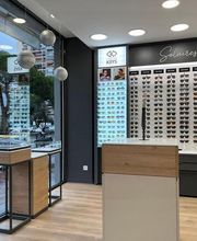 Opticien Krys image 7