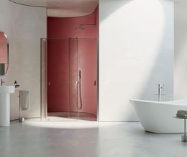 Dinis Sanitaire - Box Docce 2B Bild 6
