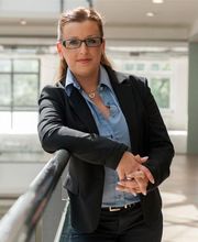 ETC Hamburg GmbH Bild 4