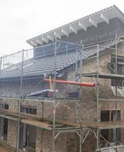 Piper Hochbau Bild 3