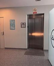 Gimnasio VivaGym Ávila Estación imagen 1