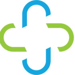 Complete Care Palm Bay