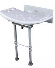 Médiga Service SARL image 10