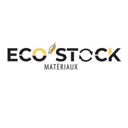 Eco'stock Matériaux