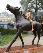 Atelier Swissart Edition-Genève Sàrl Bild 8