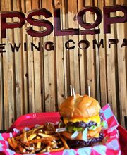 The Mighty Colorado Burger image 15