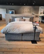 Swiss Sense Saarbrücken Bild 16