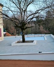 Ambiance Paysage 81 image 2