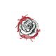 Vino y Rosas Home Food