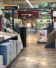 holzSpezi-Fachmarkt Reichel Bild 1