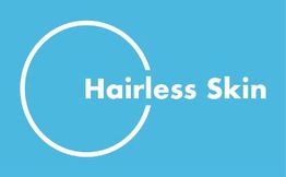 Haarentfernung Münster - Hairless Skin