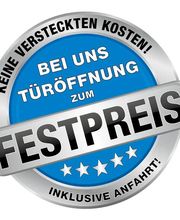 Blitz Schlüsseldienst Bild 2