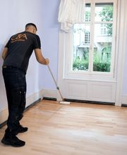 C&A Innenausbau GmbH Bild 4
