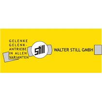 Walter Still GmbH