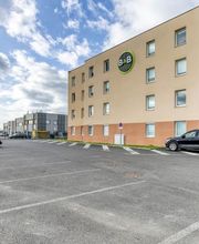 B&B HOTEL Clermont-Ferrand Gerzat image 2