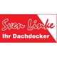 Dachdecker Sven Linke