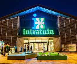 Intratuin Deventer afbeelding 8