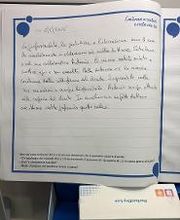 Audika Centri Acustici - Caserta immagine 6