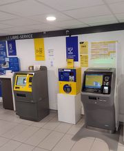 La Poste image 1