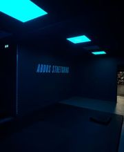 Fitness Park Nice - Californie image 9