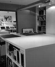 Le Dreff Morgane image 1