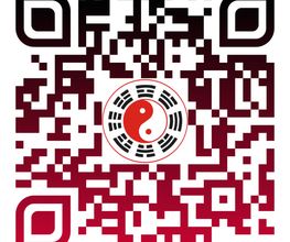 China Akupunktur Praxis Bild 2
