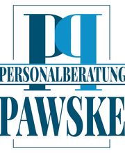 Personalberatung - Pawske Bild 2