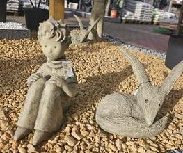 JARDILAND image 3