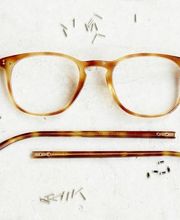 Maison Pont Opticiens image 10