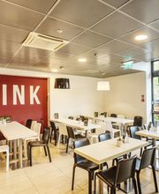 B&B HOTEL Firenze Novoli immagine 6