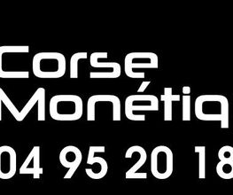 Corse Monétique image 5