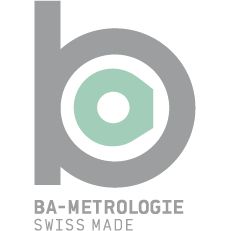BEINERA-METROLOGIE GMBH